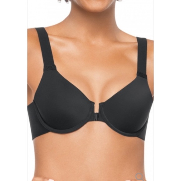 SPANX Bra-llelujah! Non-Padded 42DD NWT - Picture 1 of 3